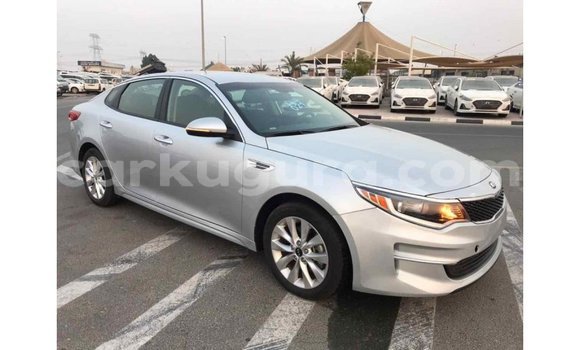 Nunua Imported Kia Optima Nyingine Gari ndani ya Import - Dubai nchini Bujumbura Nunua Imported Kia Optima Nyingine Gari ndani ya Import - Dubai nchini Bujumbura