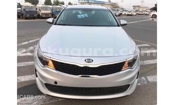 Nunua Imported Kia Optima Nyingine Gari ndani ya Import - Dubai nchini Bujumbura Nunua Imported Kia Optima Nyingine Gari ndani ya Import - Dubai nchini Bujumbura