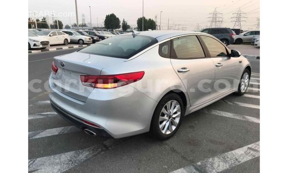 Nunua Imported Kia Optima Nyingine Gari ndani ya Import - Dubai nchini Bujumbura Nunua Imported Kia Optima Nyingine Gari ndani ya Import - Dubai nchini Bujumbura