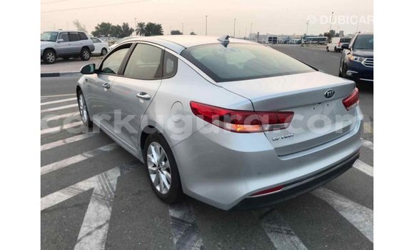 Nunua Imported Kia Optima Nyingine Gari ndani ya Import - Dubai nchini Bujumbura Nunua Imported Kia Optima Nyingine Gari ndani ya Import - Dubai nchini Bujumbura