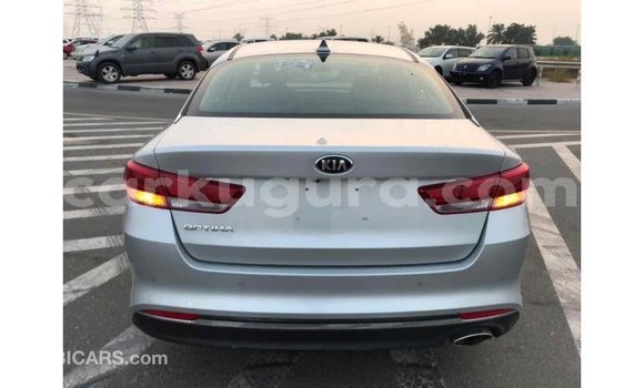Nunua Imported Kia Optima Nyingine Gari ndani ya Import - Dubai nchini Bujumbura Nunua Imported Kia Optima Nyingine Gari ndani ya Import - Dubai nchini Bujumbura