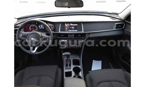 Nunua Imported Kia Optima Nyingine Gari ndani ya Import - Dubai nchini Bujumbura Nunua Imported Kia Optima Nyingine Gari ndani ya Import - Dubai nchini Bujumbura