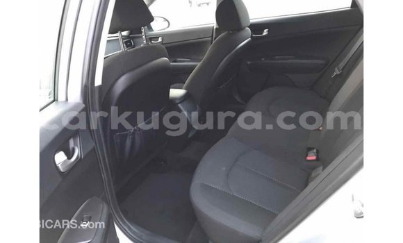 Nunua Imported Kia Optima Nyingine Gari ndani ya Import - Dubai nchini Bujumbura Nunua Imported Kia Optima Nyingine Gari ndani ya Import - Dubai nchini Bujumbura