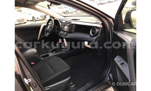 Nunua Imported Toyota Highlander Nyingine Gari ndani ya Import - Dubai nchini Bujumbura Nunua Imported Toyota Highlander Nyingine Gari ndani ya Import - Dubai nchini Bujumbura