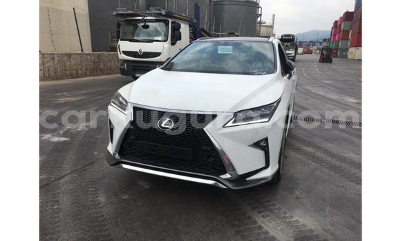 Nunua Imported Lexus RX 300 Nyeupe Gari ndani ya Import - Dubai nchini Bujumbura Nunua Imported Lexus RX 300 Nyeupe Gari ndani ya Import - Dubai nchini Bujumbura
