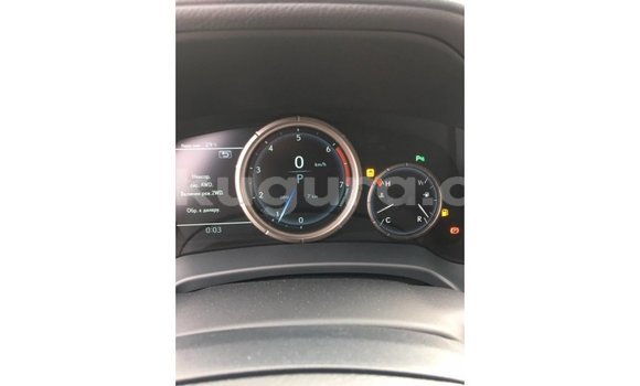 Nunua Imported Lexus RX 300 Nyeupe Gari ndani ya Import - Dubai nchini Bujumbura Nunua Imported Lexus RX 300 Nyeupe Gari ndani ya Import - Dubai nchini Bujumbura