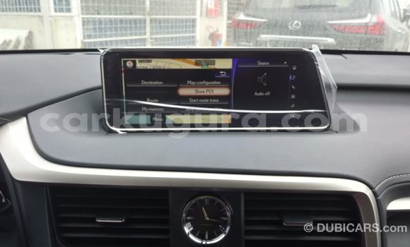 Nunua Imported Lexus RX 300 Nyeupe Gari ndani ya Import - Dubai nchini Bujumbura Nunua Imported Lexus RX 300 Nyeupe Gari ndani ya Import - Dubai nchini Bujumbura