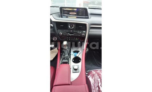 Nunua Imported Lexus RX 300 Nyeupe Gari ndani ya Import - Dubai nchini Bujumbura Nunua Imported Lexus RX 300 Nyeupe Gari ndani ya Import - Dubai nchini Bujumbura