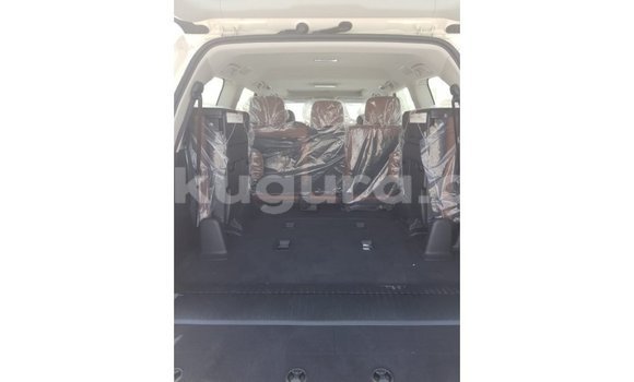 Nunua Imported Toyota Land Cruiser Brown Gari ndani ya Import - Dubai nchini Bujumbura Nunua Imported Toyota Land Cruiser Brown Gari ndani ya Import - Dubai nchini Bujumbura