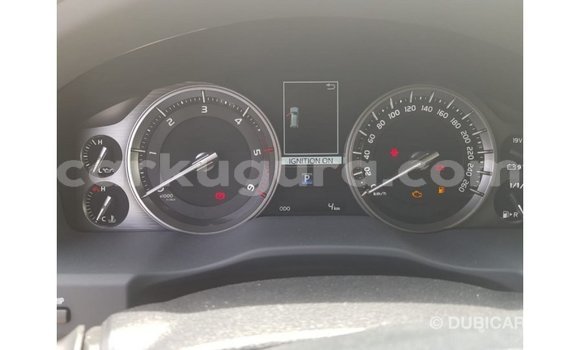 Nunua Imported Toyota Land Cruiser Brown Gari ndani ya Import - Dubai nchini Bujumbura Nunua Imported Toyota Land Cruiser Brown Gari ndani ya Import - Dubai nchini Bujumbura