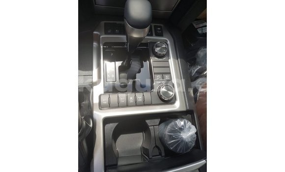 Nunua Imported Toyota Land Cruiser Brown Gari ndani ya Import - Dubai nchini Bujumbura Nunua Imported Toyota Land Cruiser Brown Gari ndani ya Import - Dubai nchini Bujumbura