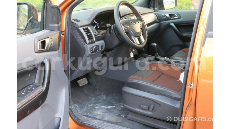 Big with watermark ford ranger bujumbura import dubai 3103