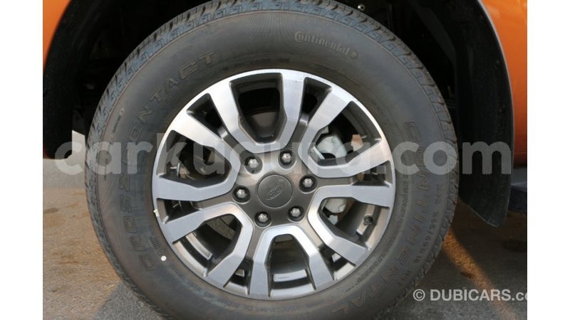 Big with watermark ford ranger bujumbura import dubai 3103