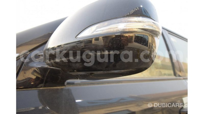 Big with watermark lexus lx bujumbura import dubai 3104