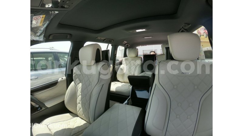 Big with watermark lexus lx bujumbura import dubai 3107