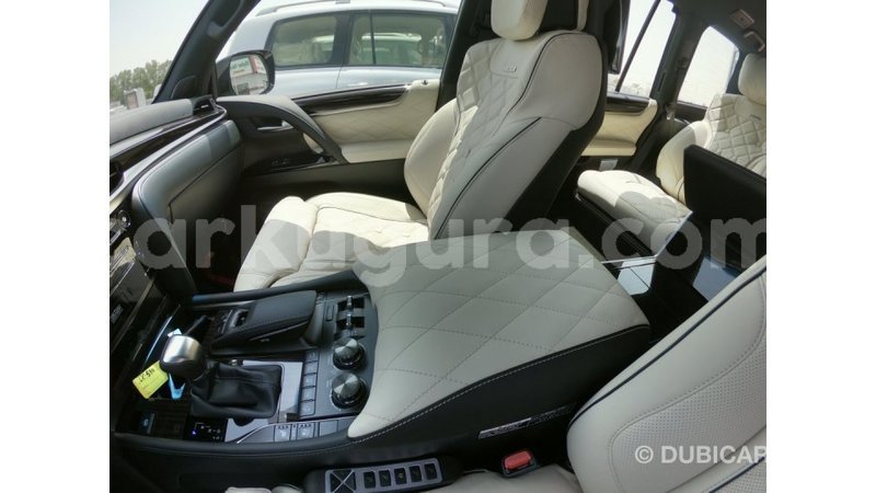 Big with watermark lexus lx bujumbura import dubai 3107