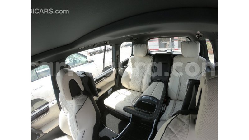 Big with watermark lexus lx bujumbura import dubai 3107