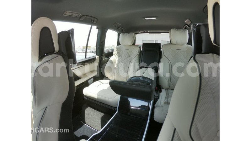 Big with watermark lexus lx bujumbura import dubai 3107