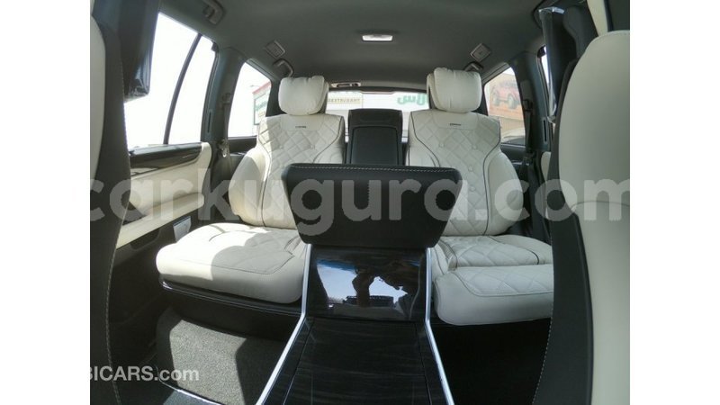 Big with watermark lexus lx bujumbura import dubai 3107