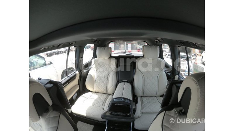 Big with watermark lexus lx bujumbura import dubai 3107