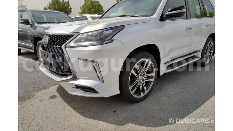 Big with watermark lexus lx bujumbura import dubai 3110