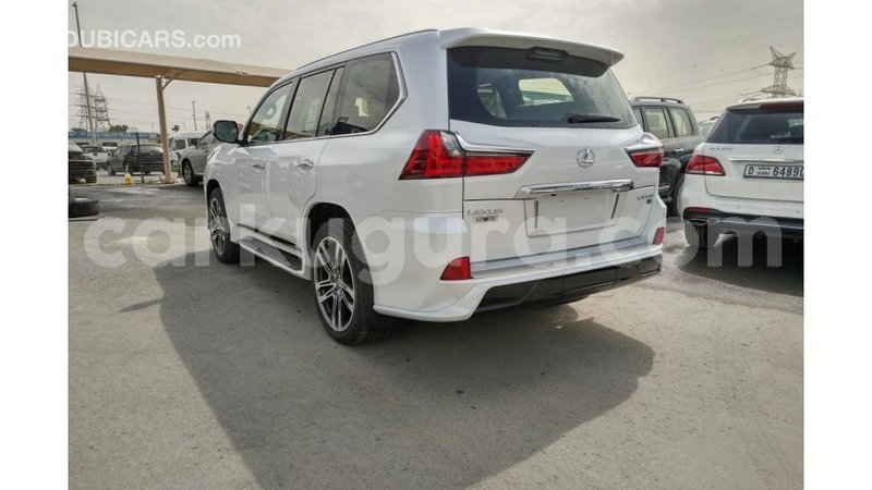 Big with watermark lexus lx bujumbura import dubai 3110