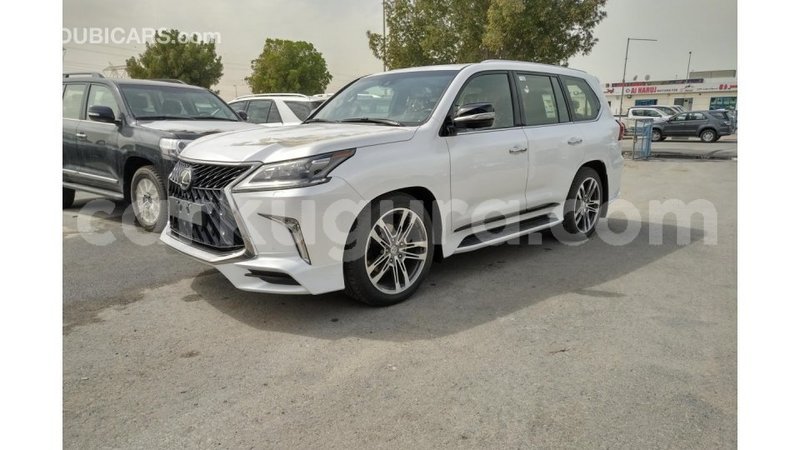 Big with watermark lexus lx bujumbura import dubai 3110