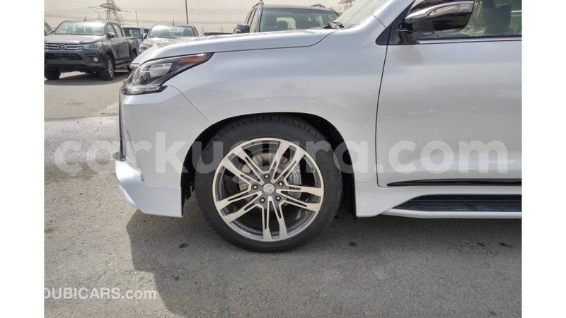 Big with watermark lexus lx bujumbura import dubai 3110