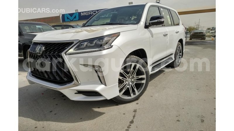 Big with watermark lexus lx bujumbura import dubai 3110