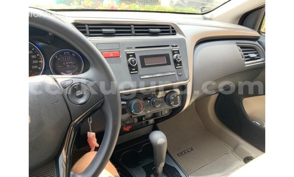 Nunua Imported Honda C Nyingine Bike ndani ya Import - Dubai nchini Bujumbura Nunua Imported Honda C Nyingine Bike ndani ya Import - Dubai nchini Bujumbura