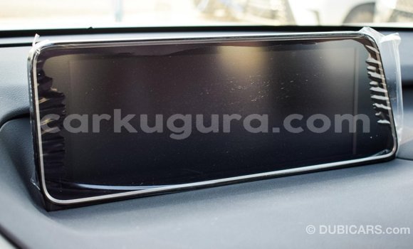 Acheter Import Voiture Lexus RX 300 Blanc à Import - Dubai, Bujumbura Acheter Import Voiture Lexus RX 300 Blanc à Import - Dubai, Bujumbura