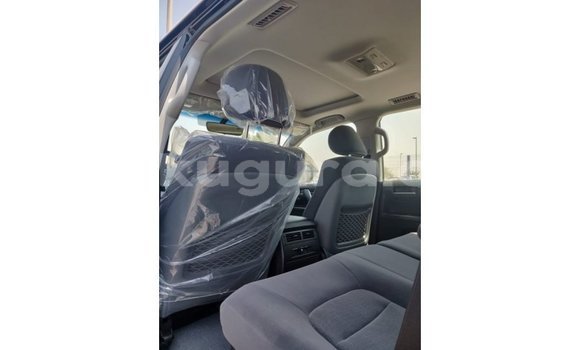 Nunua Imported Toyota Land Cruiser Nyeusi Gari ndani ya Import - Dubai nchini Bujumbura Nunua Imported Toyota Land Cruiser Nyeusi Gari ndani ya Import - Dubai nchini Bujumbura