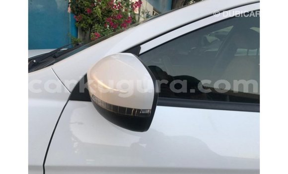 Nunua Imported Geely Emgrand 7 Nyeupe Gari ndani ya Import - Dubai nchini Bujumbura Nunua Imported Geely Emgrand 7 Nyeupe Gari ndani ya Import - Dubai nchini Bujumbura