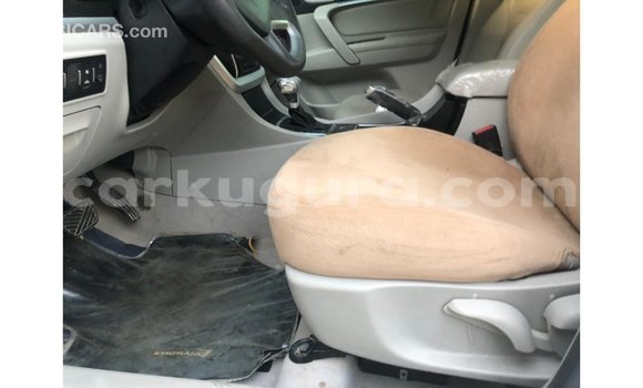 Nunua Imported Geely Emgrand 7 Nyeupe Gari ndani ya Import - Dubai nchini Bujumbura Nunua Imported Geely Emgrand 7 Nyeupe Gari ndani ya Import - Dubai nchini Bujumbura