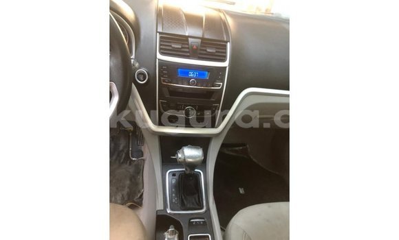 Nunua Imported Geely Emgrand 7 Nyeupe Gari ndani ya Import - Dubai nchini Bujumbura Nunua Imported Geely Emgrand 7 Nyeupe Gari ndani ya Import - Dubai nchini Bujumbura
