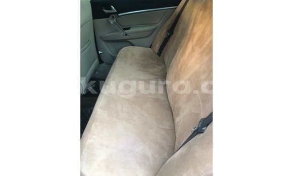 Nunua Imported Geely Emgrand 7 Nyeupe Gari ndani ya Import - Dubai nchini Bujumbura Nunua Imported Geely Emgrand 7 Nyeupe Gari ndani ya Import - Dubai nchini Bujumbura