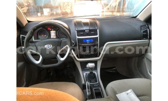 Nunua Imported Geely Emgrand 7 Nyeupe Gari ndani ya Import - Dubai nchini Bujumbura Nunua Imported Geely Emgrand 7 Nyeupe Gari ndani ya Import - Dubai nchini Bujumbura