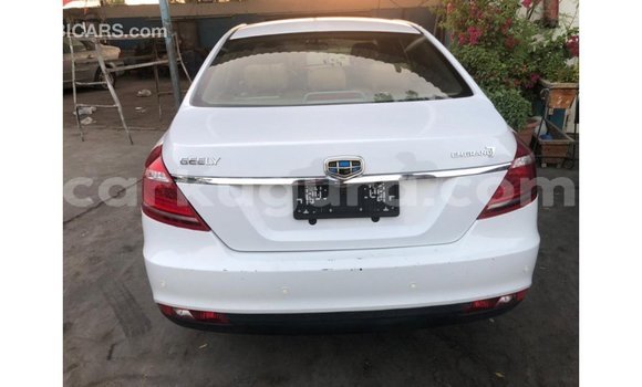 Nunua Imported Geely Emgrand 7 Nyeupe Gari ndani ya Import - Dubai nchini Bujumbura Nunua Imported Geely Emgrand 7 Nyeupe Gari ndani ya Import - Dubai nchini Bujumbura