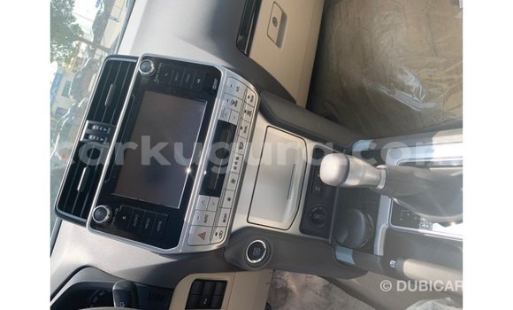 Nunua Imported Toyota Prado Brown Gari ndani ya Import - Dubai nchini Bujumbura Nunua Imported Toyota Prado Brown Gari ndani ya Import - Dubai nchini Bujumbura