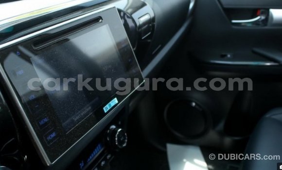 Acheter Import Voiture Abarth 595 Autre à Import - Dubai, Bujumbura Acheter Import Voiture Abarth 595 Autre à Import - Dubai, Bujumbura