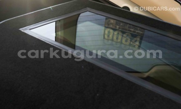 Acheter Import Voiture Toyota Land Cruiser Blanc à Import - Dubai, Bujumbura Acheter Import Voiture Toyota Land Cruiser Blanc à Import - Dubai, Bujumbura