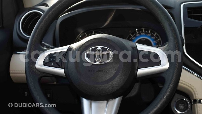 Big with watermark toyota rush bujumbura import dubai 3165