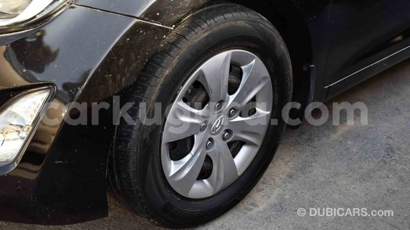 Big with watermark hyundai elantra bujumbura import dubai 3167