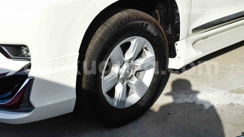 Big with watermark toyota prado bujumbura import dubai 3168