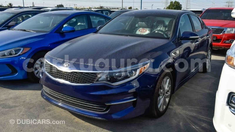 Big with watermark kia optima bujumbura import dubai 3172