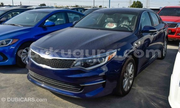 Nunua Imported Kia Optima Bluu Gari ndani ya Import - Dubai nchini Bujumbura Nunua Imported Kia Optima Bluu Gari ndani ya Import - Dubai nchini Bujumbura