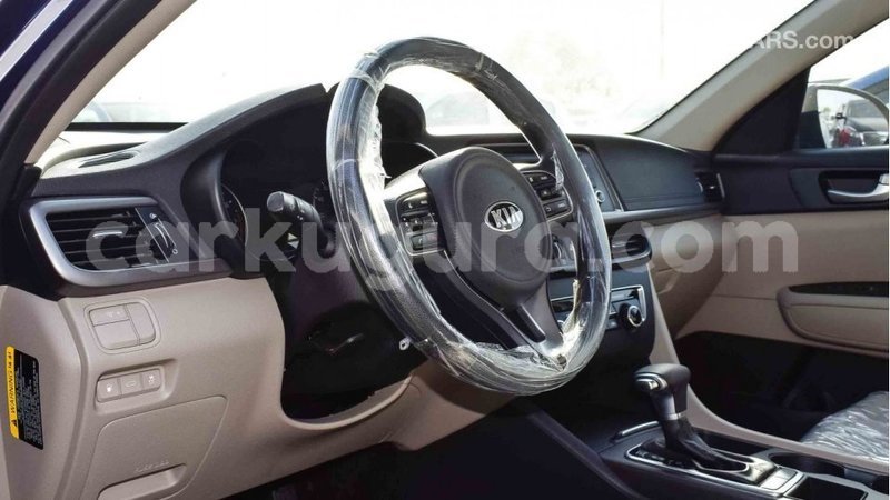 Big with watermark kia optima bujumbura import dubai 3172