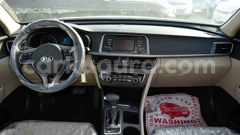 Big with watermark kia optima bujumbura import dubai 3172