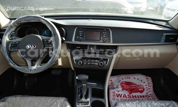 Nunua Imported Kia Optima Bluu Gari ndani ya Import - Dubai nchini Bujumbura Nunua Imported Kia Optima Bluu Gari ndani ya Import - Dubai nchini Bujumbura