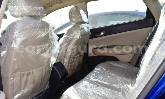Nunua Imported Kia Optima Bluu Gari ndani ya Import - Dubai nchini Bujumbura Nunua Imported Kia Optima Bluu Gari ndani ya Import - Dubai nchini Bujumbura